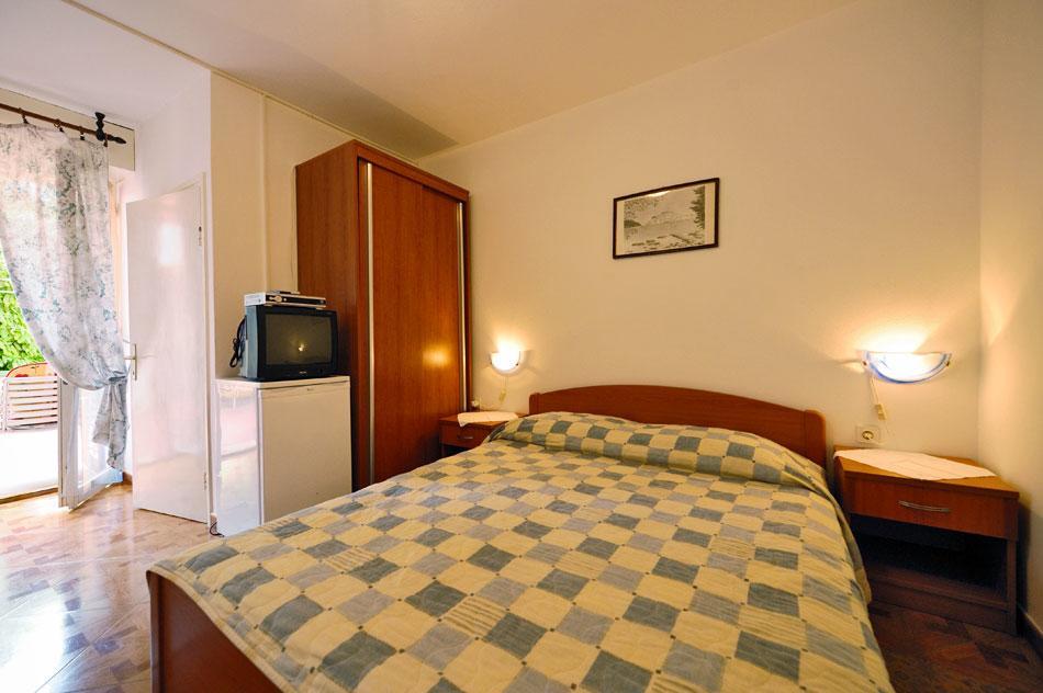 Guest House Ab Adria Home Rovinj Room photo
