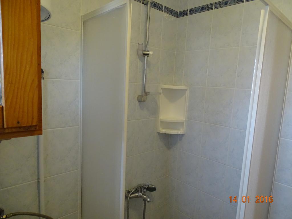Guest House Ab Adria Home Rovinj Room photo