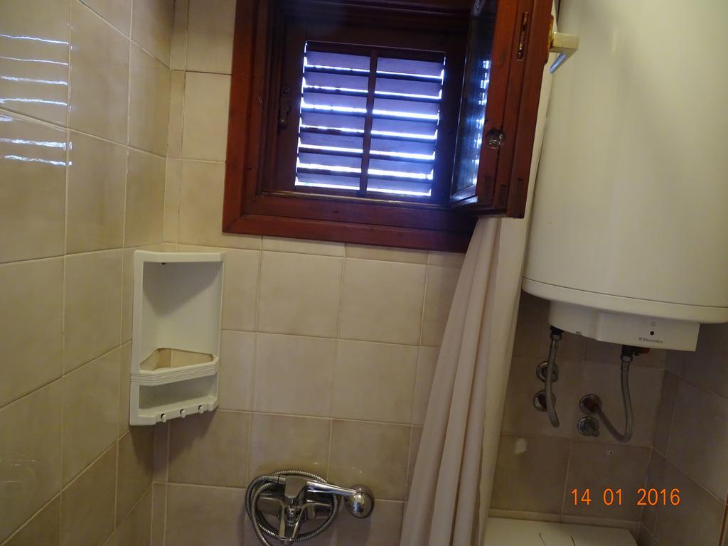 Guest House Ab Adria Home Rovinj Room photo