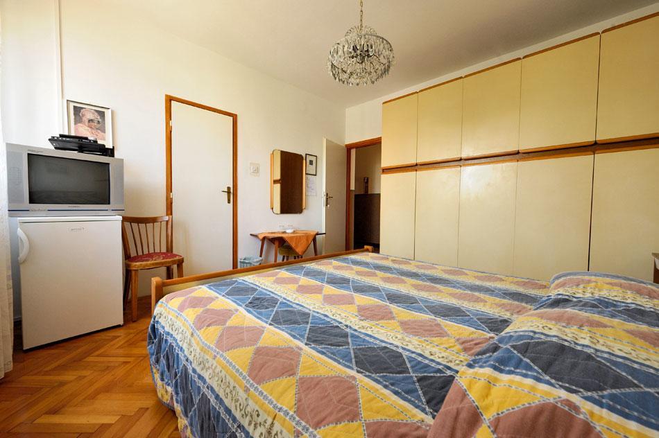 Guest House Ab Adria Home Rovinj Room photo