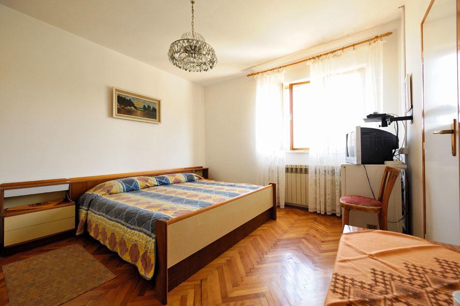 Guest House Ab Adria Home Rovinj Room photo