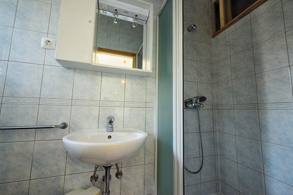 Guest House Ab Adria Home Rovinj Room photo