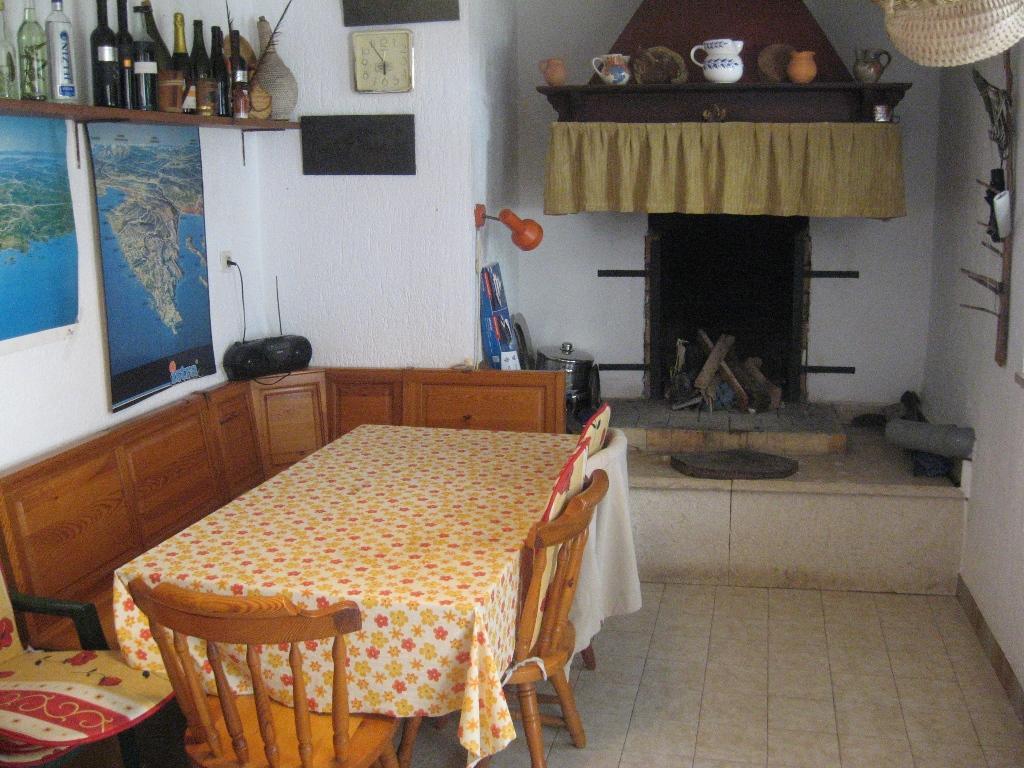 Guest House Ab Adria Home Rovinj Exterior photo